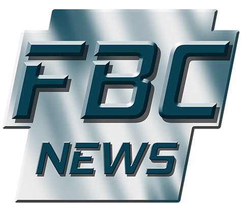 New Value City outlet attracts hundreds – FBC News.